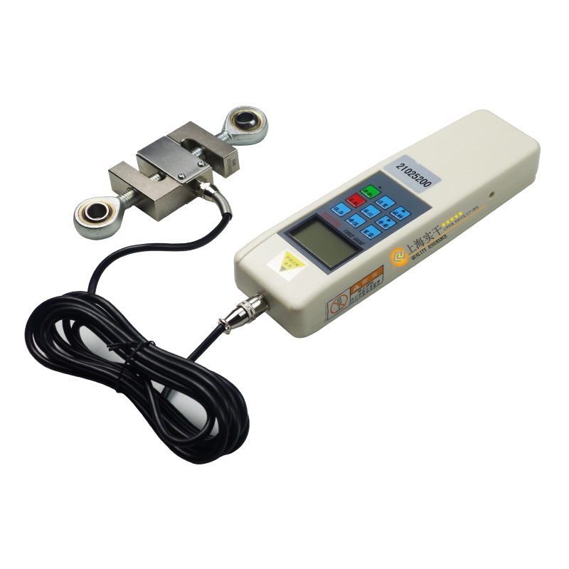 10KN��(bi��o)��(zh��n)�y(c��)��Ӌ(j��)�S�� �ɶ���S�͔�(sh��)